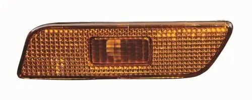 Blinkleuchte vorne links ABAKUS 773-1404L-UQ Bild Blinkleuchte vorne links ABAKUS 773-1404L-UQ
