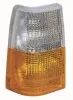 Blinkleuchte vorne links ABAKUS 773-1503L-UE