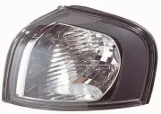 Blinkleuchte vorne links ABAKUS 773-1514L-AE2