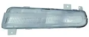 Blinkleuchte vorne links ABAKUS 773-1606L-UE
