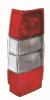 Heckleuchte links ABAKUS 773-1908L-UE-CR