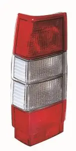 Heckleuchte links ABAKUS 773-1908L-UE-CR Bild Heckleuchte links ABAKUS 773-1908L-UE-CR