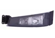Nebelscheinwerfer links ABAKUS 773-2021L-UE2