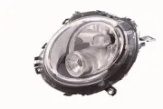 Hauptscheinwerfer rechts ABAKUS 882-1118RMLDEMC
