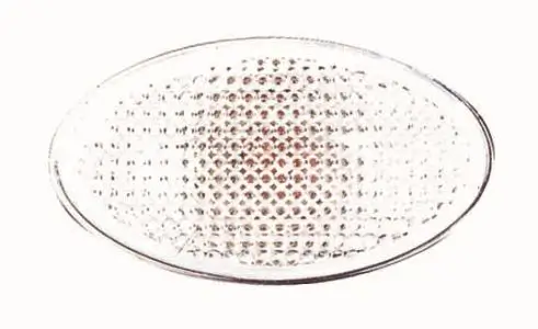 Blinkleuchte vorne links vorne rechts ABAKUS 882-1403N-AE-C Bild Blinkleuchte vorne links vorne rechts ABAKUS 882-1403N-AE-C