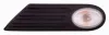 Blinkleuchte vorne rechts ABAKUS 882-1404R-AQ-C