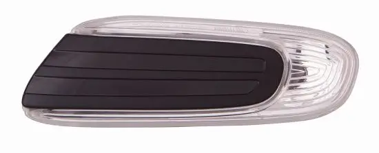 Blinkleuchte vorne rechts ABAKUS 882-1405R-UQ-C