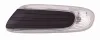 Blinkleuchte vorne rechts ABAKUS 882-1405R-UQ-C