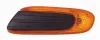 Blinkleuchte vorne links ABAKUS 882-1405L-UQ