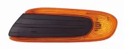Blinkleuchte vorne links ABAKUS 882-1405L-UQ