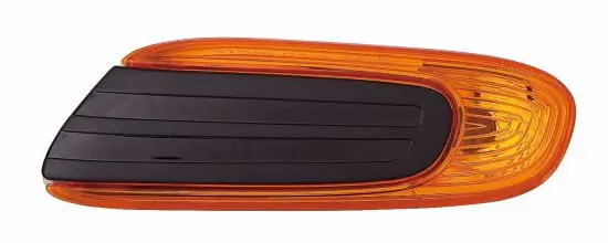 Blinkleuchte vorne links ABAKUS 882-1405L-UQ Bild Blinkleuchte vorne links ABAKUS 882-1405L-UQ
