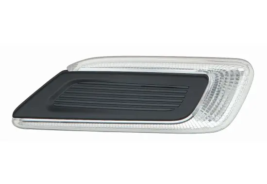 Blinkleuchte vorne rechts ABAKUS 882-1406R-UE Bild Blinkleuchte vorne rechts ABAKUS 882-1406R-UE