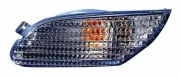 Blinkleuchte vorne links ABAKUS 882-1507L-UE