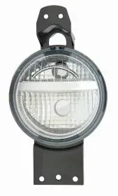 Tagfahrleuchte links rechts ABAKUS 882-1608N-UE Bild Tagfahrleuchte links rechts ABAKUS 882-1608N-UE