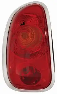 Heckleuchte links ABAKUS 882-1912L-LD-UE Bild Heckleuchte links ABAKUS 882-1912L-LD-UE