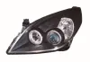 Hauptscheinwerfersatz ABAKUS D42-1102P-NDEM2