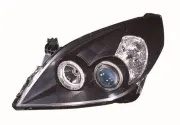 Hauptscheinwerfersatz ABAKUS D42-1102P-NDEM2