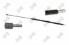 Gasfeder, Koffer-/Laderaum ABAKUS 101-00-556