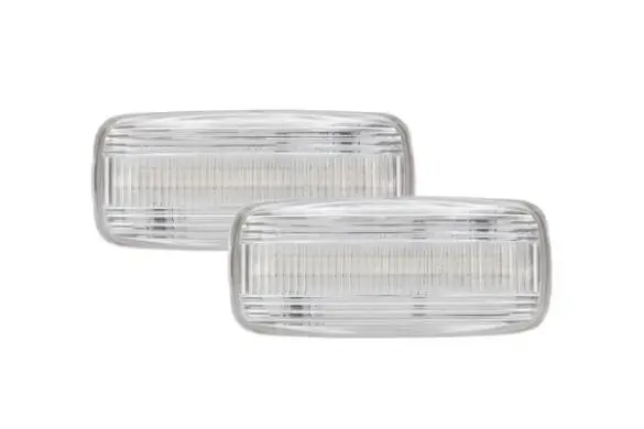 Blinkleuchtensatz ABAKUS L03-140-001LED