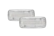 Blinkleuchtensatz ABAKUS L03-140-001LED