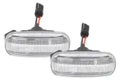 Blinkleuchtensatz ABAKUS L03-140-002LED