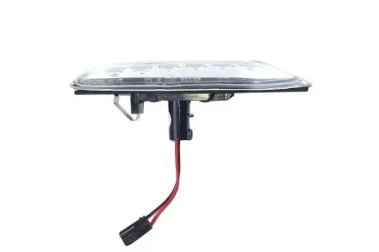 Blinkleuchtensatz beidseitig ABAKUS L04-140-001LED Bild Blinkleuchtensatz beidseitig ABAKUS L04-140-001LED