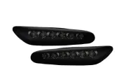 Blinkleuchtensatz ABAKUS L04-140-001LED-S