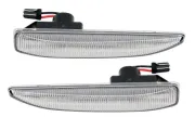 Blinkleuchtensatz ABAKUS L04-140-003LED