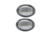 Blinkleuchtensatz beidseitig ABAKUS L16-140-001LED Bild Blinkleuchtensatz beidseitig ABAKUS L16-140-001LED