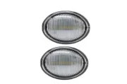 Blinkleuchtensatz ABAKUS L16-140-001LED