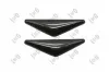 Blinkleuchtensatz beidseitig ABAKUS L16-140-005LED-S Bild Blinkleuchtensatz beidseitig ABAKUS L16-140-005LED-S