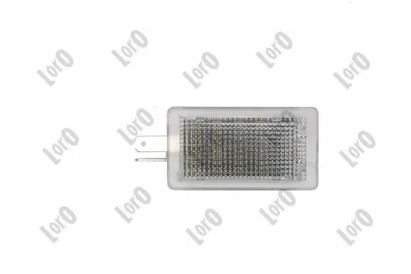 Innenraumleuchte 12 V ABAKUS L19-470-001LED