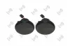 Blinkleuchtensatz beidseitig ABAKUS L30-140-003LED-S Bild Blinkleuchtensatz beidseitig ABAKUS L30-140-003LED-S