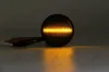 Blinkleuchtensatz beidseitig ABAKUS L30-140-003LED-S Bild Blinkleuchtensatz beidseitig ABAKUS L30-140-003LED-S