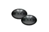 Blinkleuchtensatz beidseitig ABAKUS L32-140-001LED-S Bild Blinkleuchtensatz beidseitig ABAKUS L32-140-001LED-S