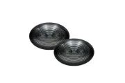 Blinkleuchtensatz beidseitig ABAKUS L32-140-001LED-S