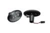 Blinkleuchtensatz beidseitig ABAKUS L32-140-001LED-S Bild Blinkleuchtensatz beidseitig ABAKUS L32-140-001LED-S