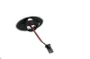 Blinkleuchtensatz beidseitig ABAKUS L32-140-002LED Bild Blinkleuchtensatz beidseitig ABAKUS L32-140-002LED
