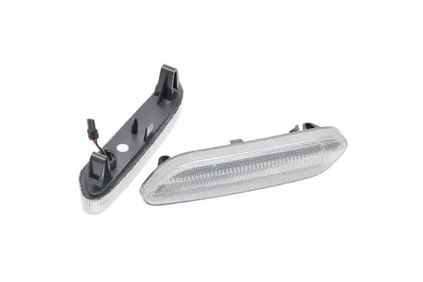 Blinkleuchtensatz beidseitig ABAKUS L32-140-003LED