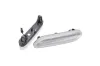 Blinkleuchtensatz beidseitig ABAKUS L32-140-003LED Bild Blinkleuchtensatz beidseitig ABAKUS L32-140-003LED