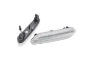 Blinkleuchtensatz beidseitig ABAKUS L32-140-003LED