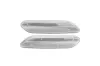Blinkleuchtensatz beidseitig ABAKUS L32-140-003LED Bild Blinkleuchtensatz beidseitig ABAKUS L32-140-003LED