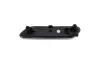 Blinkleuchtensatz beidseitig ABAKUS L32-140-003LED Bild Blinkleuchtensatz beidseitig ABAKUS L32-140-003LED