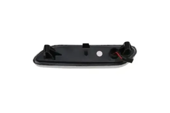 Blinkleuchtensatz beidseitig ABAKUS L32-140-003LED Bild Blinkleuchtensatz beidseitig ABAKUS L32-140-003LED