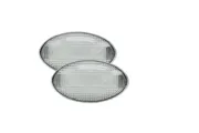 Blinkleuchtensatz beidseitig ABAKUS L32-140-005LED