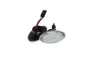 Blinkleuchtensatz beidseitig ABAKUS L32-140-005LED Bild Blinkleuchtensatz beidseitig ABAKUS L32-140-005LED