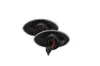 Blinkleuchtensatz beidseitig ABAKUS L32-140-005LED Bild Blinkleuchtensatz beidseitig ABAKUS L32-140-005LED