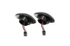 Blinkleuchtensatz beidseitig ABAKUS L32-140-005LED-S Bild Blinkleuchtensatz beidseitig ABAKUS L32-140-005LED-S