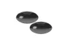 Blinkleuchtensatz beidseitig ABAKUS L32-140-005LED-S Bild Blinkleuchtensatz beidseitig ABAKUS L32-140-005LED-S