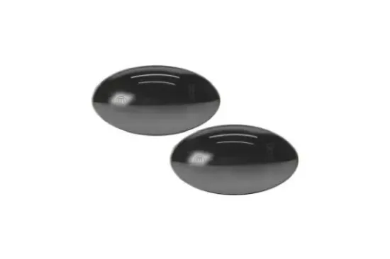 Blinkleuchtensatz beidseitig ABAKUS L32-140-005LED-S Bild Blinkleuchtensatz beidseitig ABAKUS L32-140-005LED-S